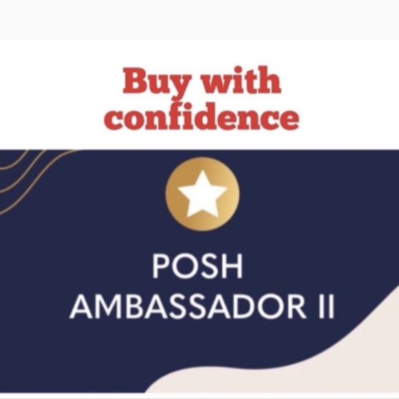 BUNDLE & SAVE... SEE DESCRIPTION - Picture 8 of 13